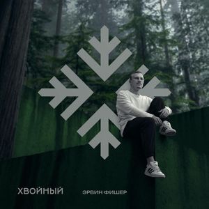 Ветер унеси слова
