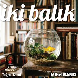İki Balık