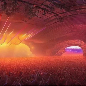 ring ring ring(12秒)