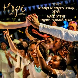 Hope (Mark Stent Remix)