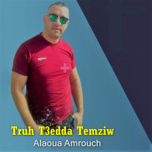 Truh T3edda Temziw