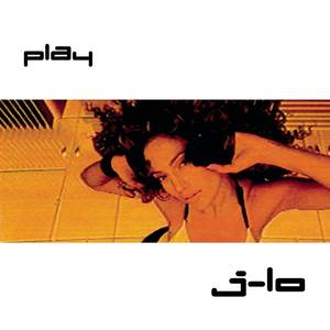 Play (Radio Edit)
