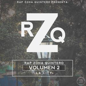 Asesinato Simple (feat. Hermitone)