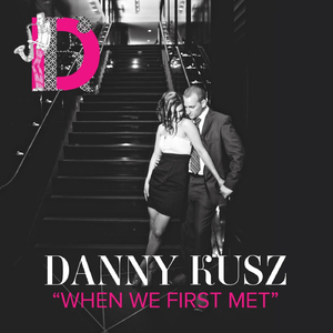 When We First Met (feat. Nils)