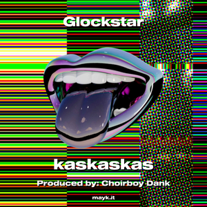 Glockstar