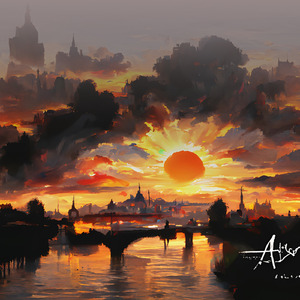 そのままの君が最高