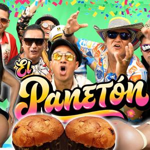 El Panetón