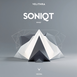Soniqt