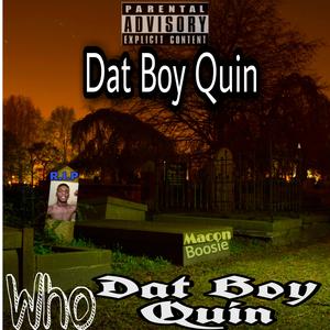 Cock It Back (feat. Josh)