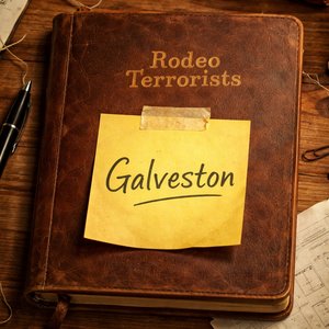 Galveston