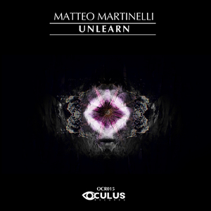 Unlearn (Original Mix)