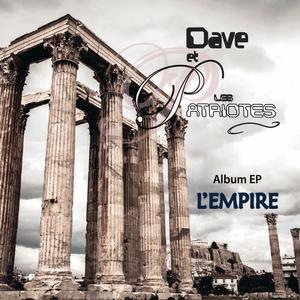 César (ses arts, ses armes)