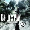 223 Jam - Child's Play