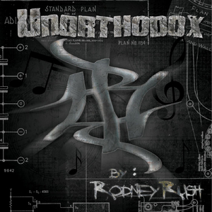 Club Banger (feat. Tempted, Gime Stakz, Kan't Git Ryte & DJ Sketch)