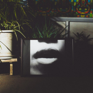 ゆられて、ゆらめく