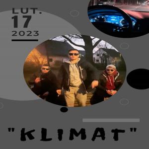 Klimat