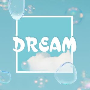 DREAM