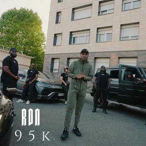 95K