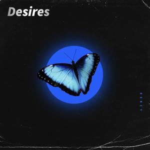 desires..
