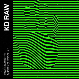 To The Unknown (Original Mix)