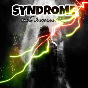 Syndrome