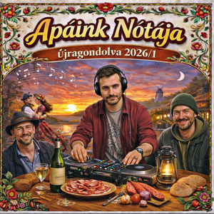 A rózsák könnyesek