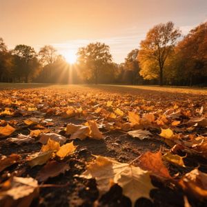 春花秋月话离愁