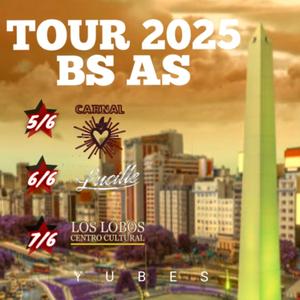 No pares de brillar (En vivo)