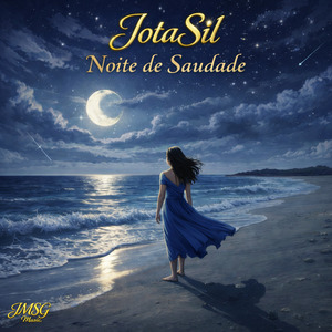 Noite de Saudade