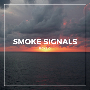 Smoke Signals