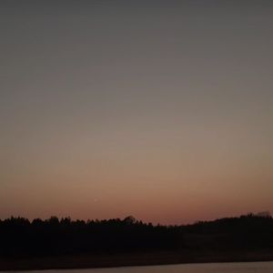 向着希望勇敢出发