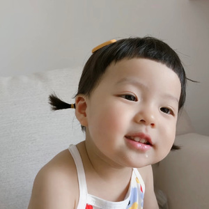 你我的相遇 就像仓促的一场雨