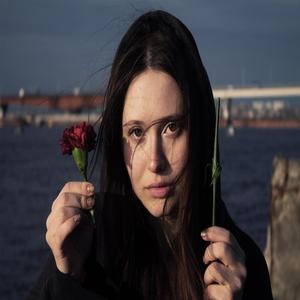 Замовчи