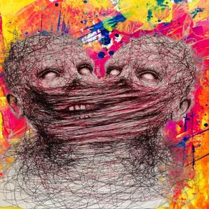 BRAEKIN GEMS - Hellsing