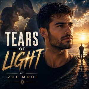 Tears of Light