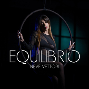 Equilibrio
