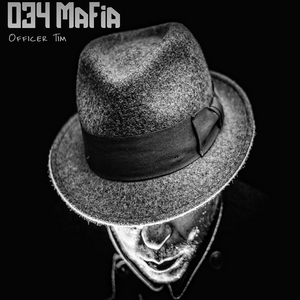 034 Mafia