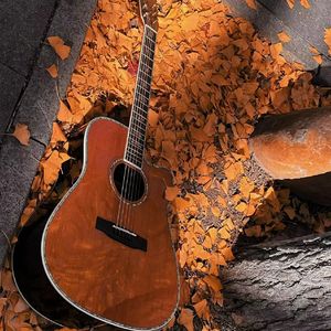 My Beauty(Prod by MORROW)