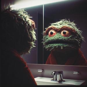 So phat (feat. Bigmarr)