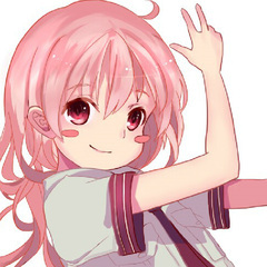 回レ!雪月花 (旋转吧！雪月花)