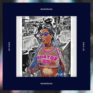 Mandraka