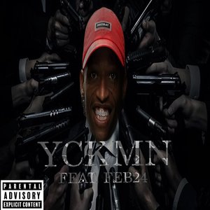 Y.C.K.M.N
