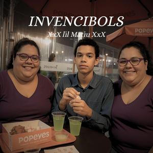 INVENCIBOLS