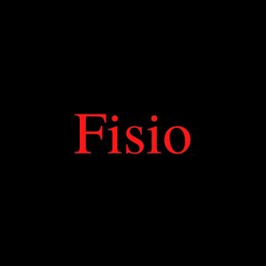 Fisio