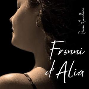 Fronni d'Alia