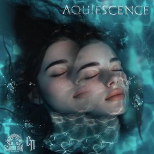Aquiescence