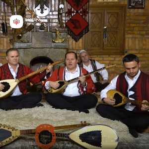 Beqir Gashi