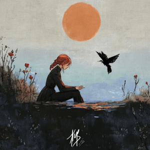 无法校准的波长