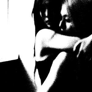 усе дихає тобою, все нагадує тебе