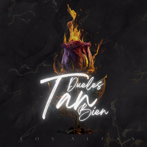 Dueles Tan Bien
